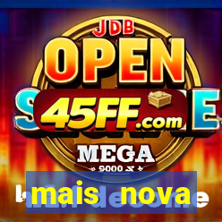 mais nova plataforma de jogos